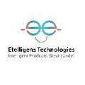 etelligens