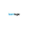 Mylearnlogic