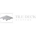 tiledecksystems