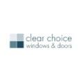 clearchoiceconstruction