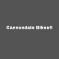cannondalebikesusa@tiffincrane.com