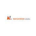 nationwidelegal