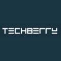 techberry