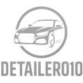 detailer0101@powerscrews.com