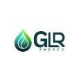 glrenergy