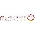 marrakechmorocco