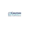cosmosmedical