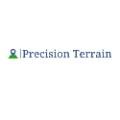 precisionterrain