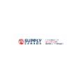 esupplycanada