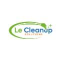 lecleanup