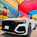 TheCarLabAutoRepairCenterDubai