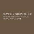 beverlysteinhauer
