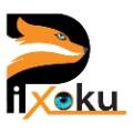 pixoku