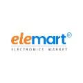 elemart