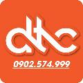 dtcads