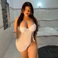 Mumbaihotmodels