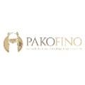 pakofino1