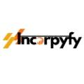 incorpyfyllc