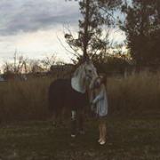 AmeliaBader
