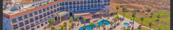 anmariabeachhotel