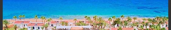 longbeachresorts