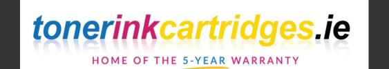tonerinkcartridges