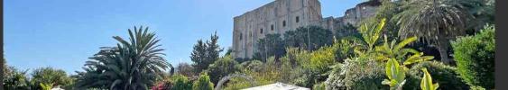 bellapaisgardenshotel