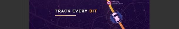 trackobit
