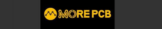 morepcb234