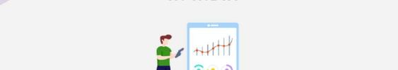 besttradingsapp