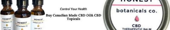 ethicalbotanicalsca