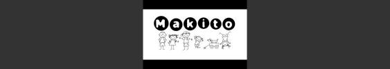 makito