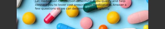 medicationconnection
