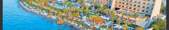 thebluelvyhotel