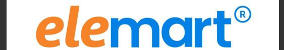 elemart