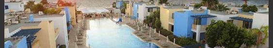 eleniholidayvillage