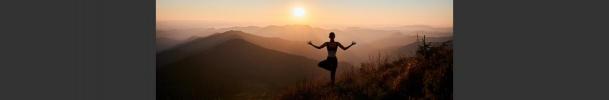 Yogwise