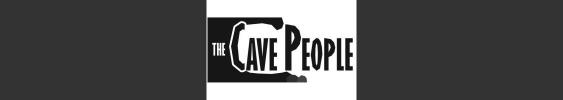 thecavepeople