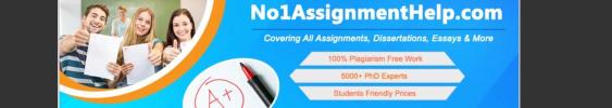 No1AssignmentHelp