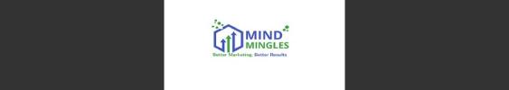 digitalmarketingagency