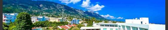 rosegardensholidayvillage