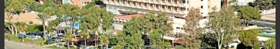 poseidoniabeachhotel