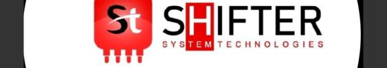 shiftersystemtechnologies