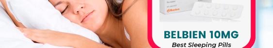 belbien10mg