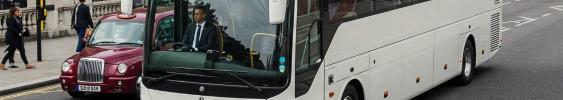nationalcoach