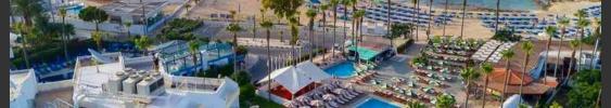 pavlonapabeachhotel