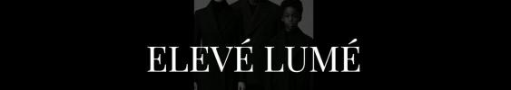 elevelume
