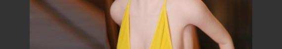 Realdolls