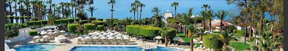 eliasbeachhotel