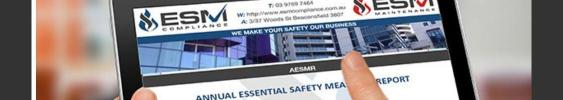 ESMCompliance